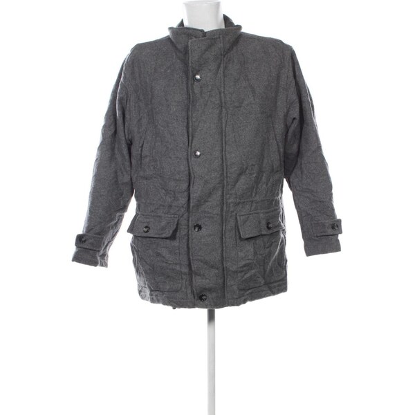 Pánsky kabát Mission 66508828