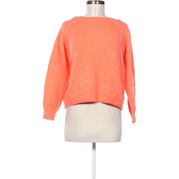 Dámsky pulóver Unbranded 66508848