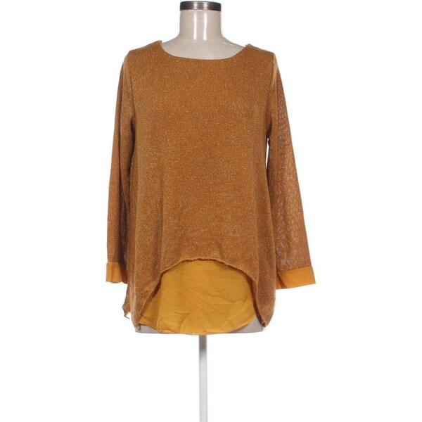 Dámsky pulóver My Style 66508891