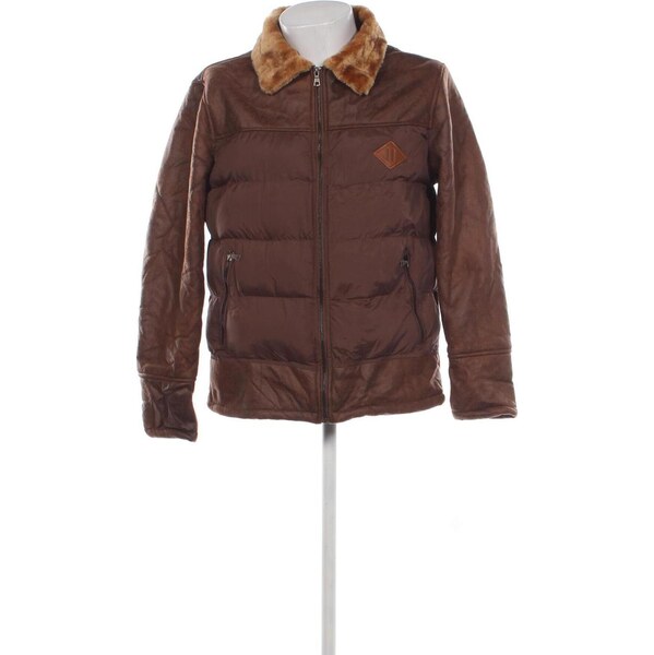 Pánska bunda Unbranded 66508881