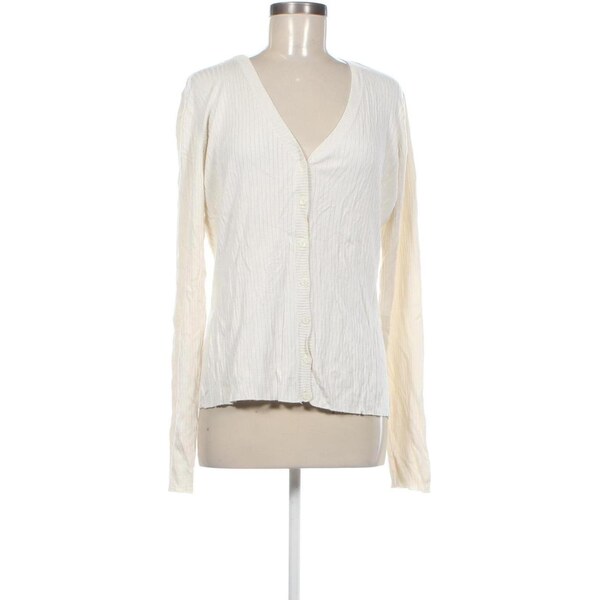 Dámsky kardigán Unbranded 66508849