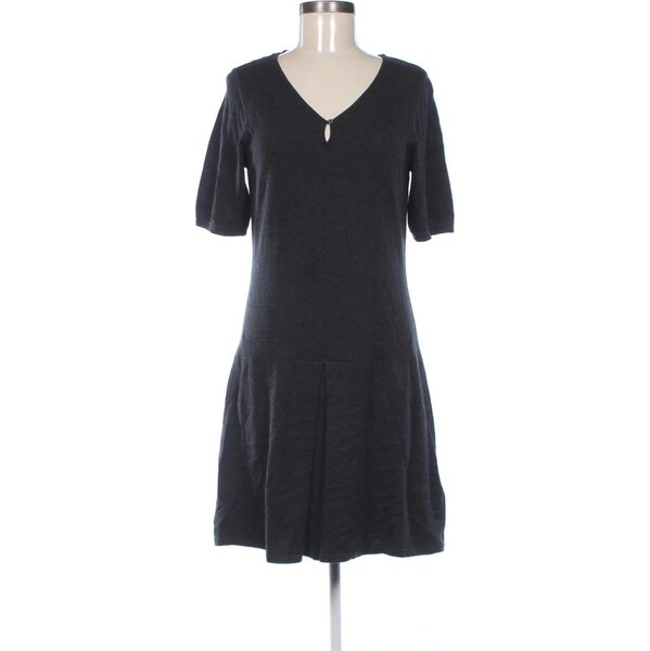 Šaty Public 66510887