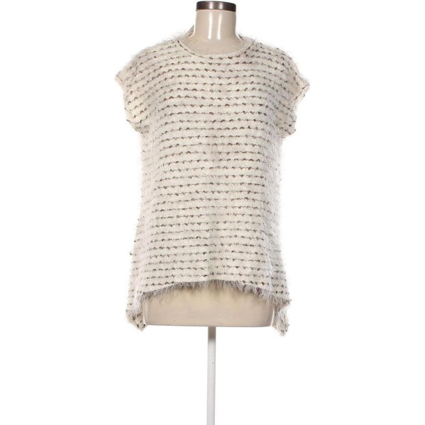 Dámsky pulóver Goldenpoint 66508893