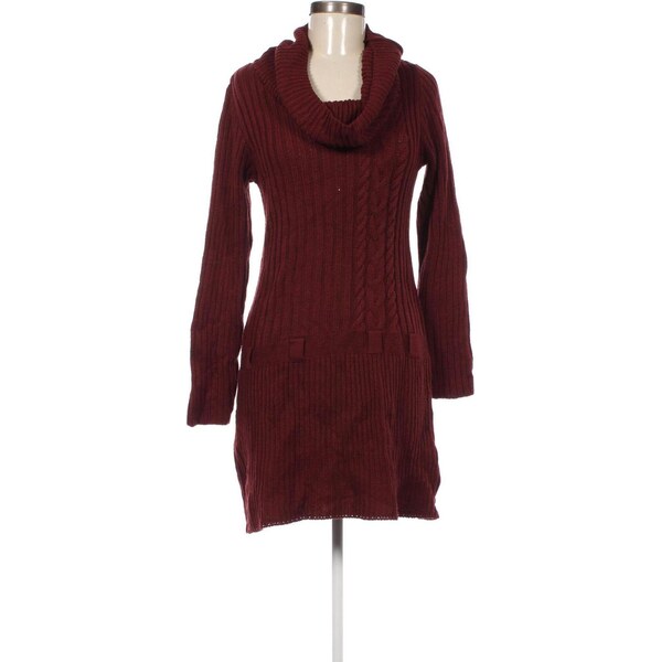 Šaty Body Flirt 66508894