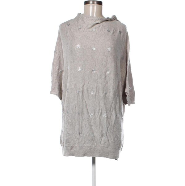 Dámsky pulóver Blue Motion 66508911