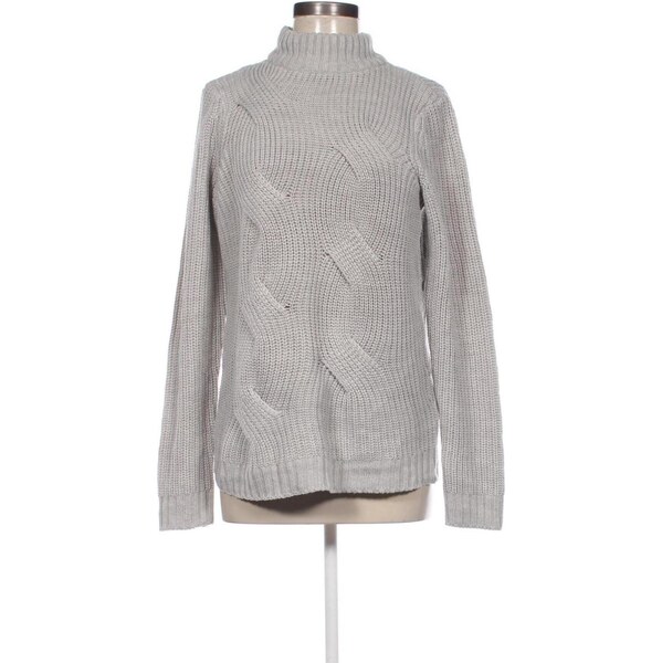 Dámsky pulóver Bpc Bonprix Collection 66508853