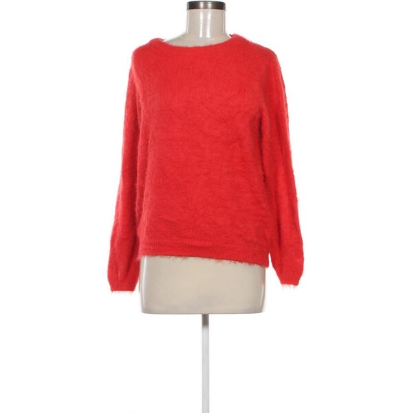 Dámsky pulóver Vero Moda 66508833