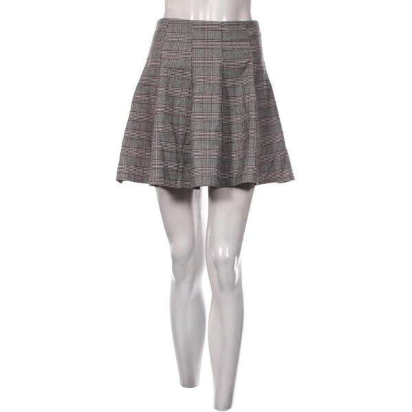 Sukňa Tally Weijl 66508885