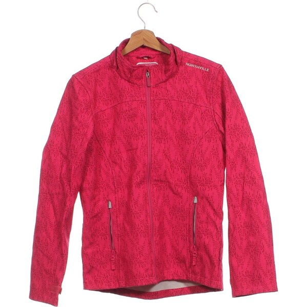 Detská bunda Northville 66508897