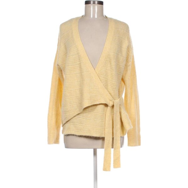 Dámsky kardigán Esprit 66508905