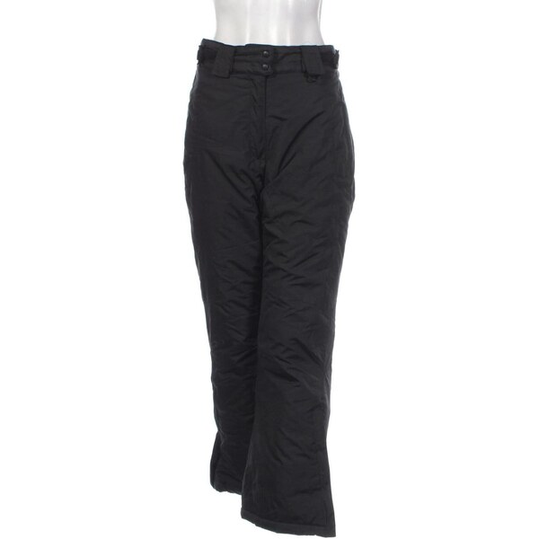 Dámske nohavice pre zimné športy Rodeo 66508923