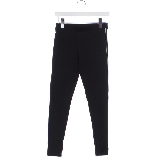 Dámske legíny Unbranded 66508889