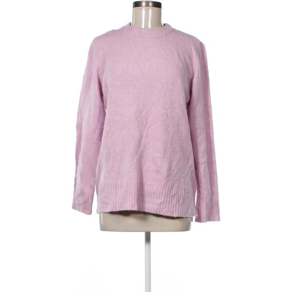 Dámsky pulóver Amisu 66508908