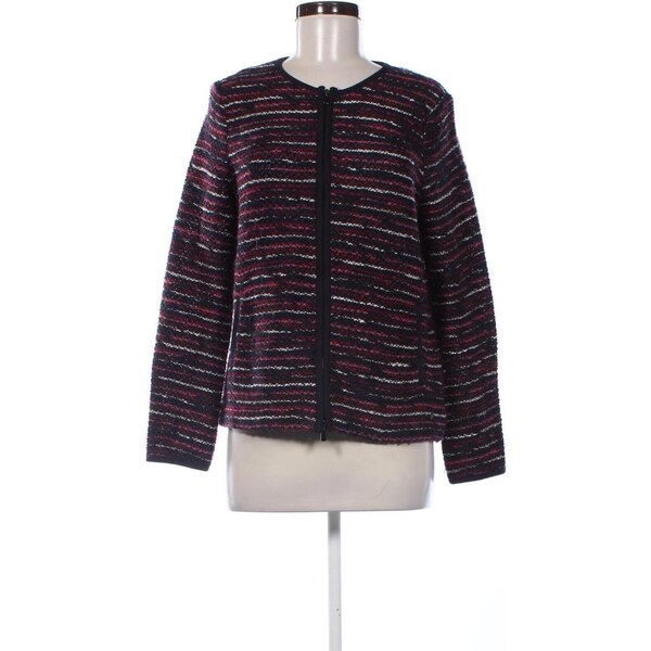 Dámsky kardigán Brax 66508931