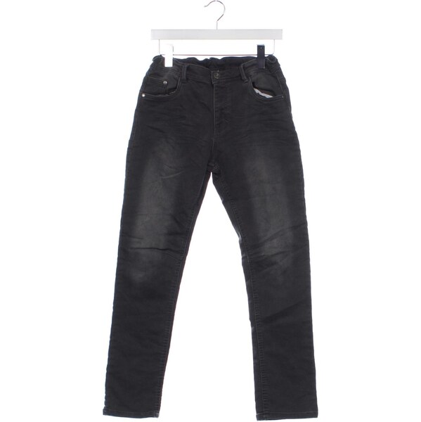 Detské džínsy Yigga 66508890