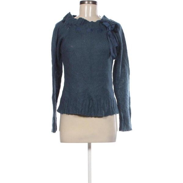 Dámsky pulóver Vero Moda 66508925