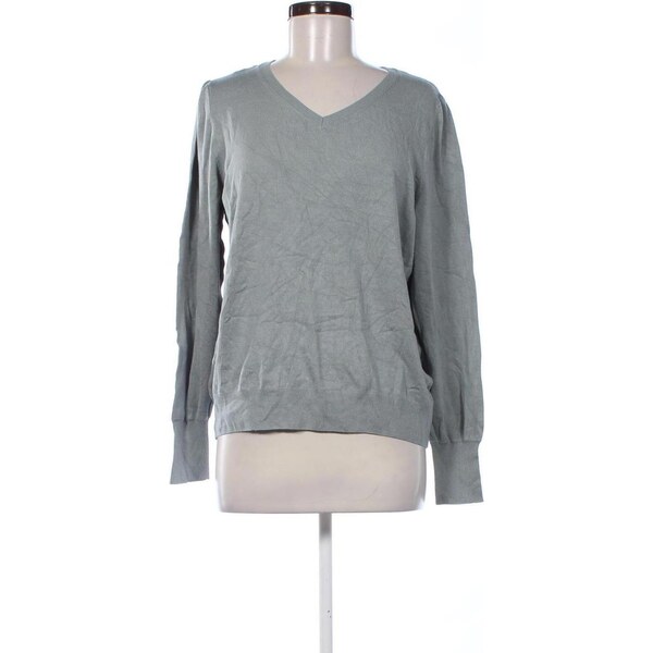 Dámsky pulóver Essentials by Tchibo 66508936