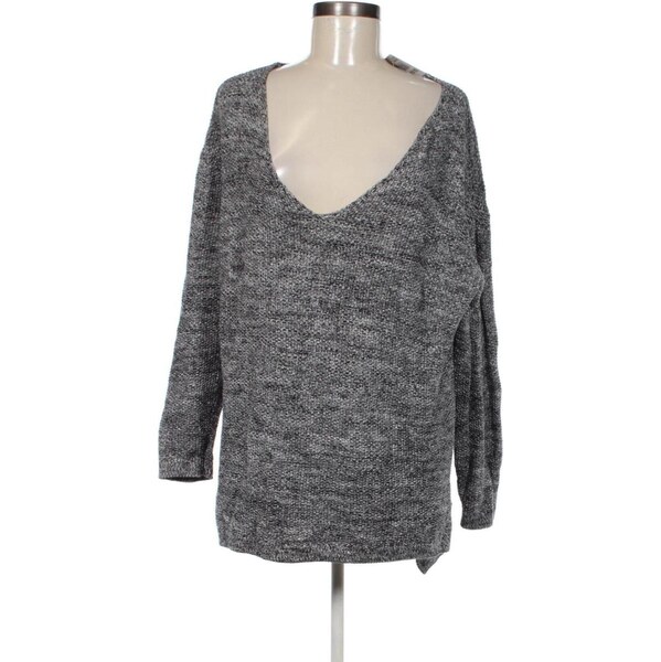 Dámsky pulóver H&M 66508930