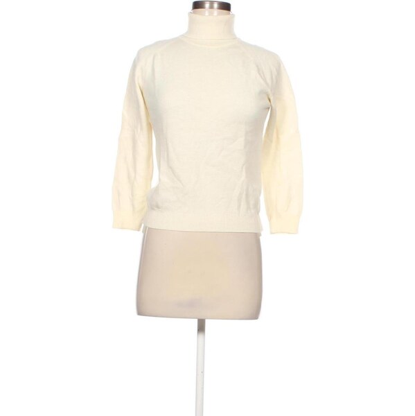 Dámsky pulóver Unbranded 66508937