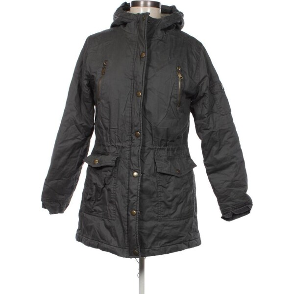 Dámska bunda Bexleys 66508948