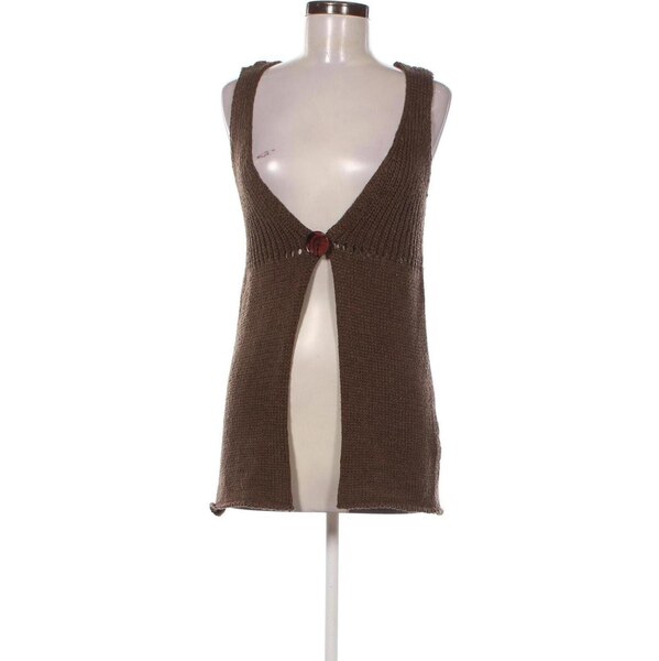 Dámsky kardigán Vestino 66508940