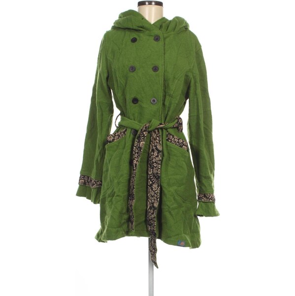 Dámsky kabát Unbranded 66508856