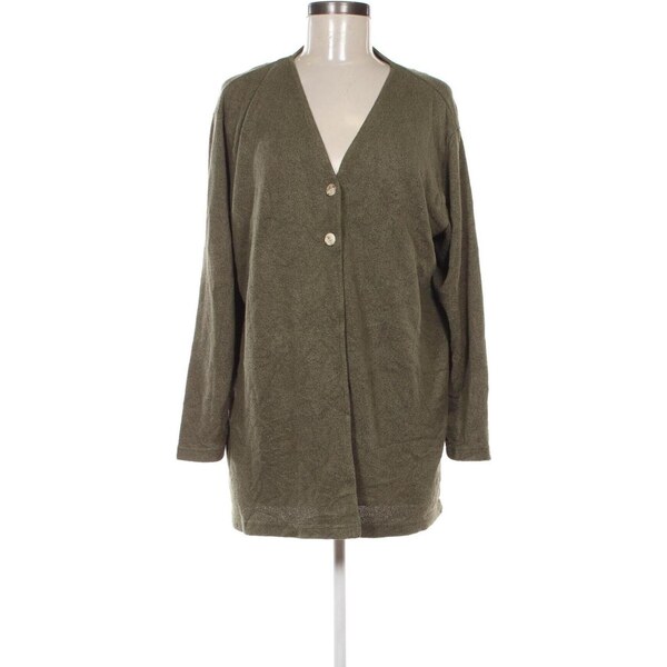 Dámsky kardigán Gina Laura 66508939