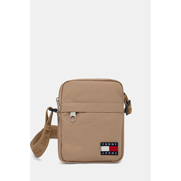 Malá taška Tommy Jeans 66509051