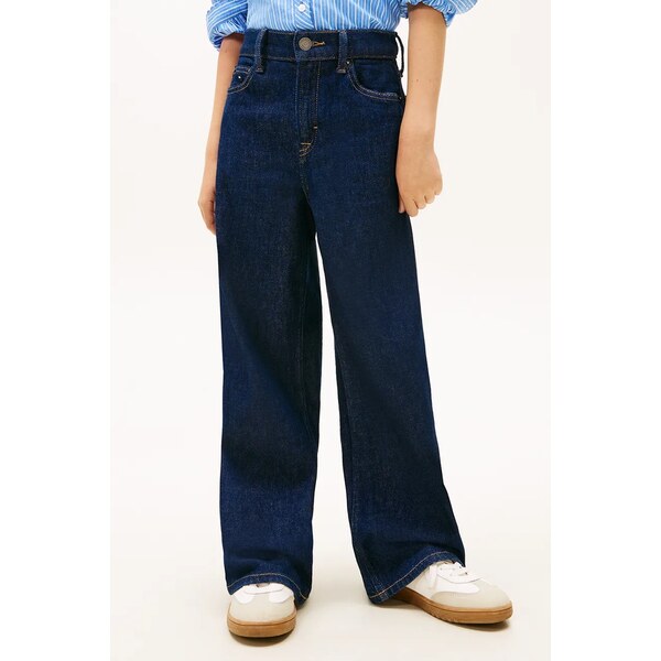 Detské rifle Tommy Hilfiger MABEL 66509123