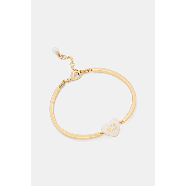 Náramok Coach 66509381