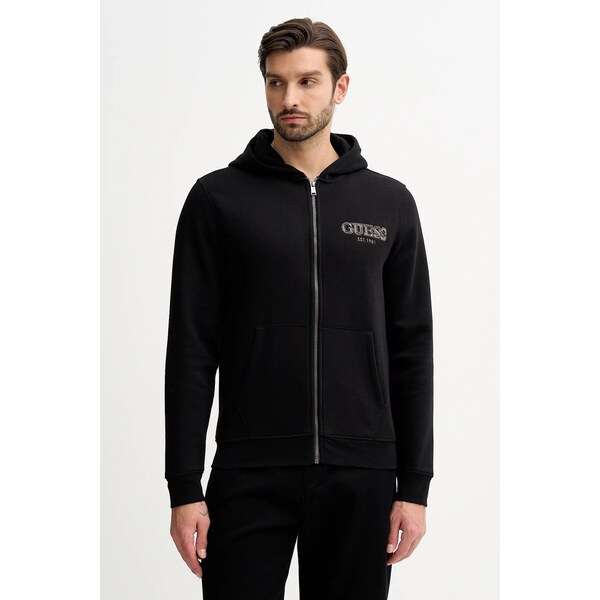 Mikina Guess 66509295