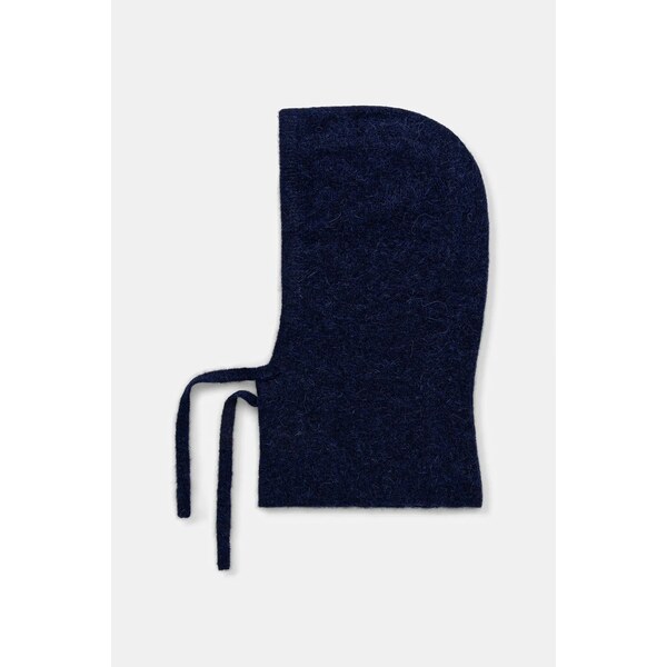 Kukla s prímesou vlny Sessun 66509310