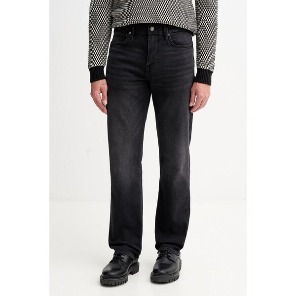 Rifle Guess MASON 66509433