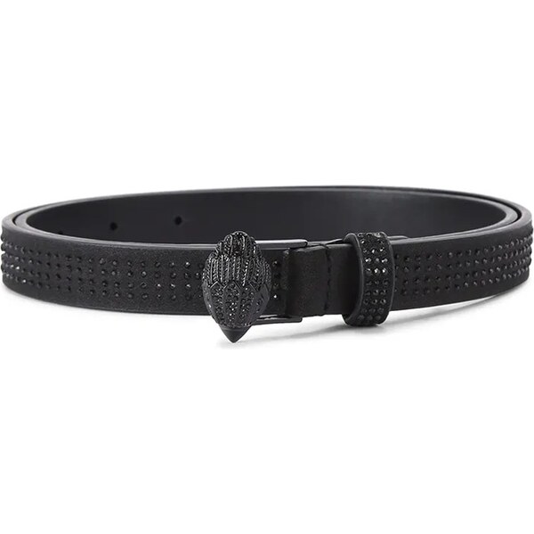 Opasok Kurt Geiger London Kensington 66509461