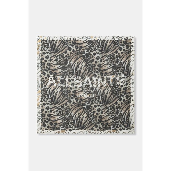 Šatka AllSaints 66509477