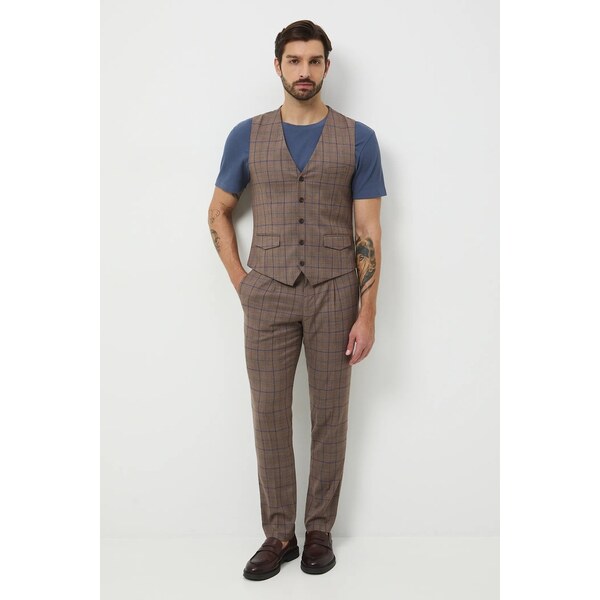 Nohavice Medicine 66515412