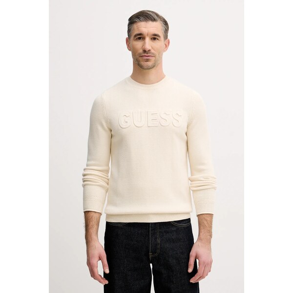 Sveter Guess 66509204