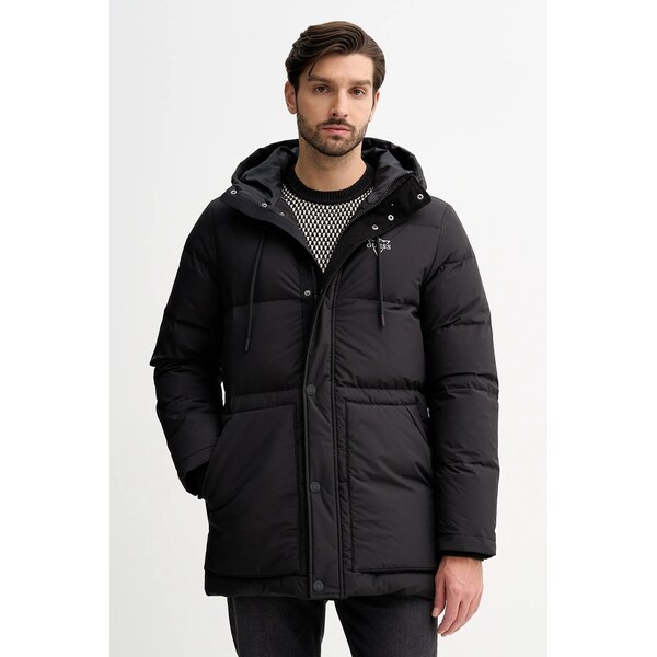 Páperová bunda Guess 66509553