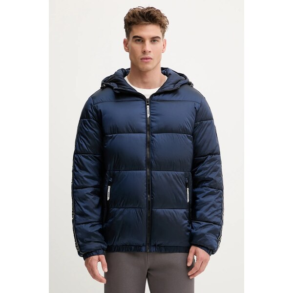 Bunda Guess ARLO 66509289