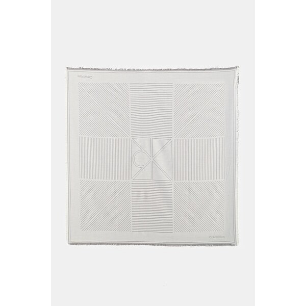 Šatka Calvin Klein 66509305