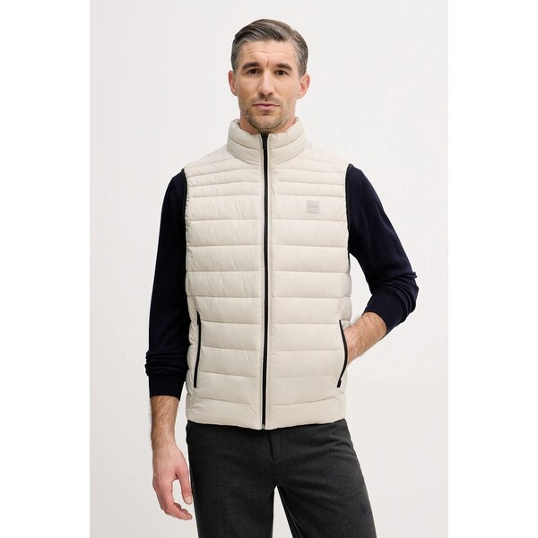 Vesta BOSS Orange Odeno2 66509439