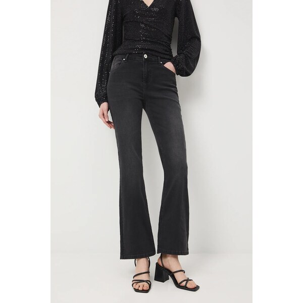 Rifle Medicine 66515442