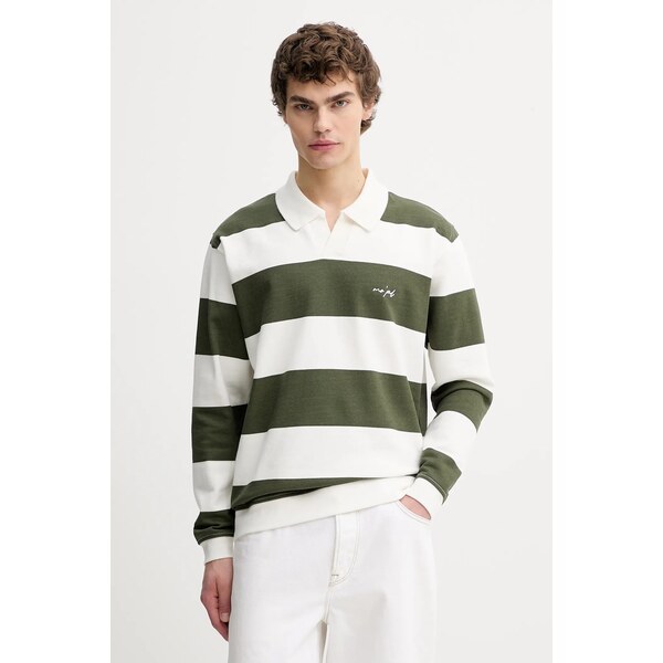 Bavlnená mikina Marc OPolo 66509594