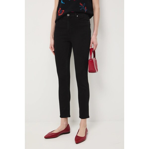 Rifle Medicine 66515443