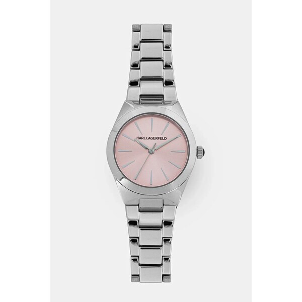 Hodinky Karl Lagerfeld 66509560