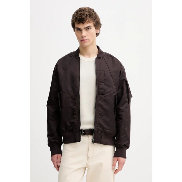 Bunda G-Star GA-1 bomber 66509615