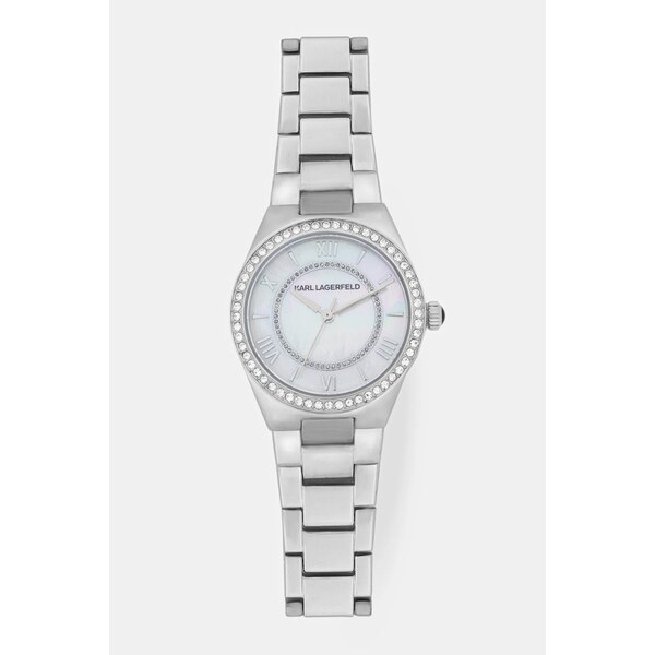 Hodinky Karl Lagerfeld 66509552