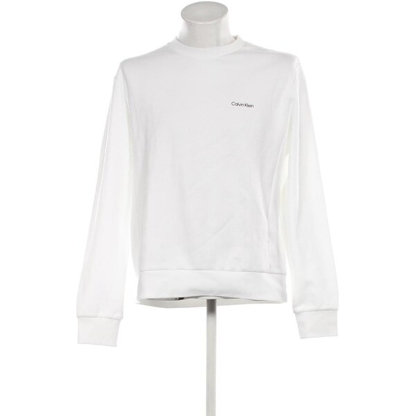 Pánske tričko Calvin Klein 66509682