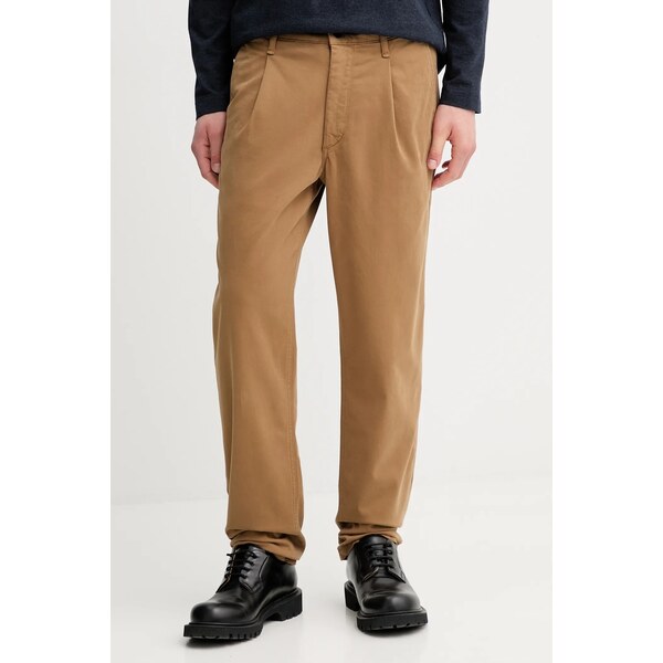 Nohavice Rag & Bone 66509620