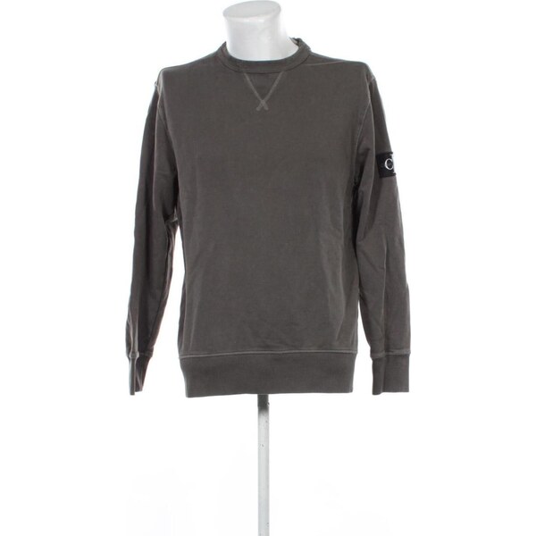 Pánske tričko Calvin Klein Jeans 66509686